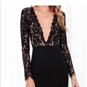 Brand New, Never worn w/ tags still on!